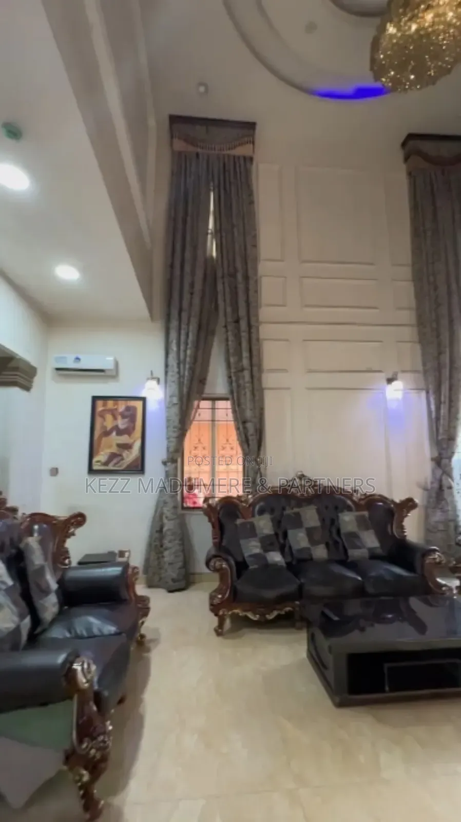 For Sale: Functional 24 Rooms at Dr Peter Odili , Ph