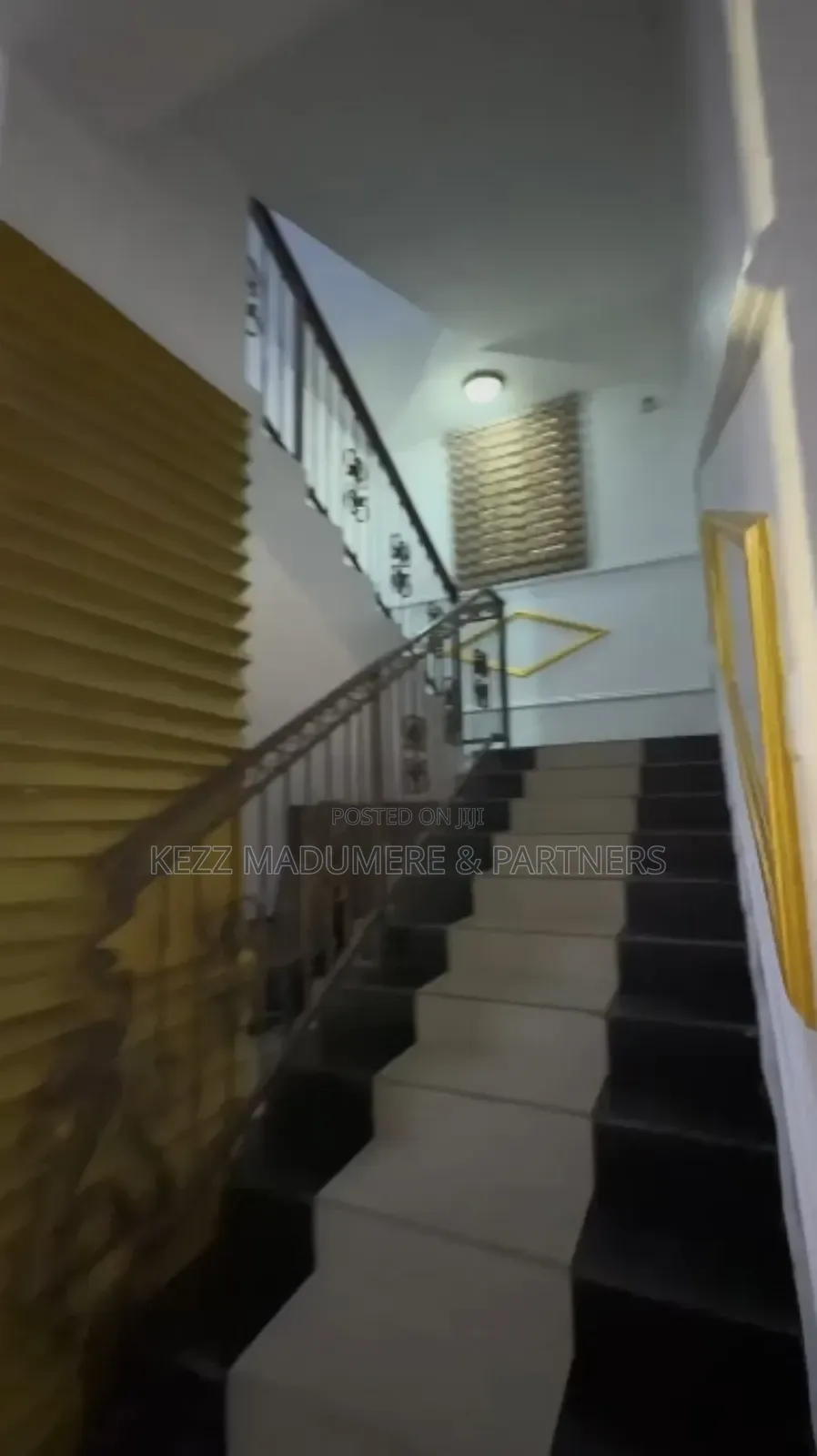 For Sale: Functional 24 Rooms at Dr Peter Odili , Ph