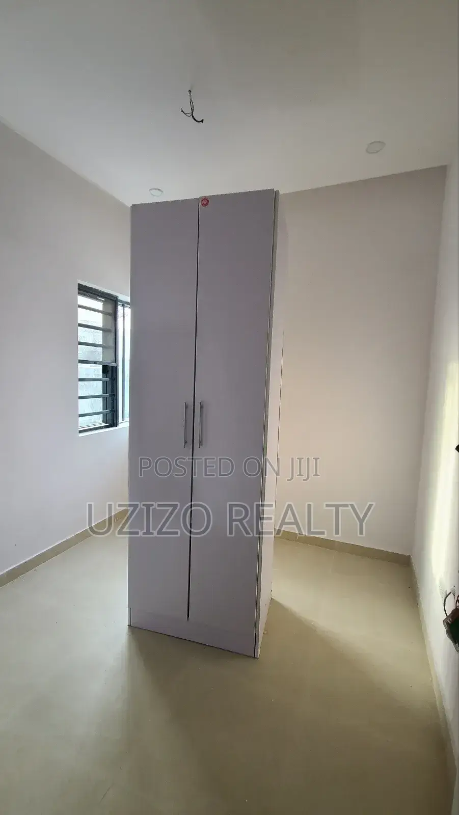 4bdrm Duplex in Beachwood Estate, Bogije for sale