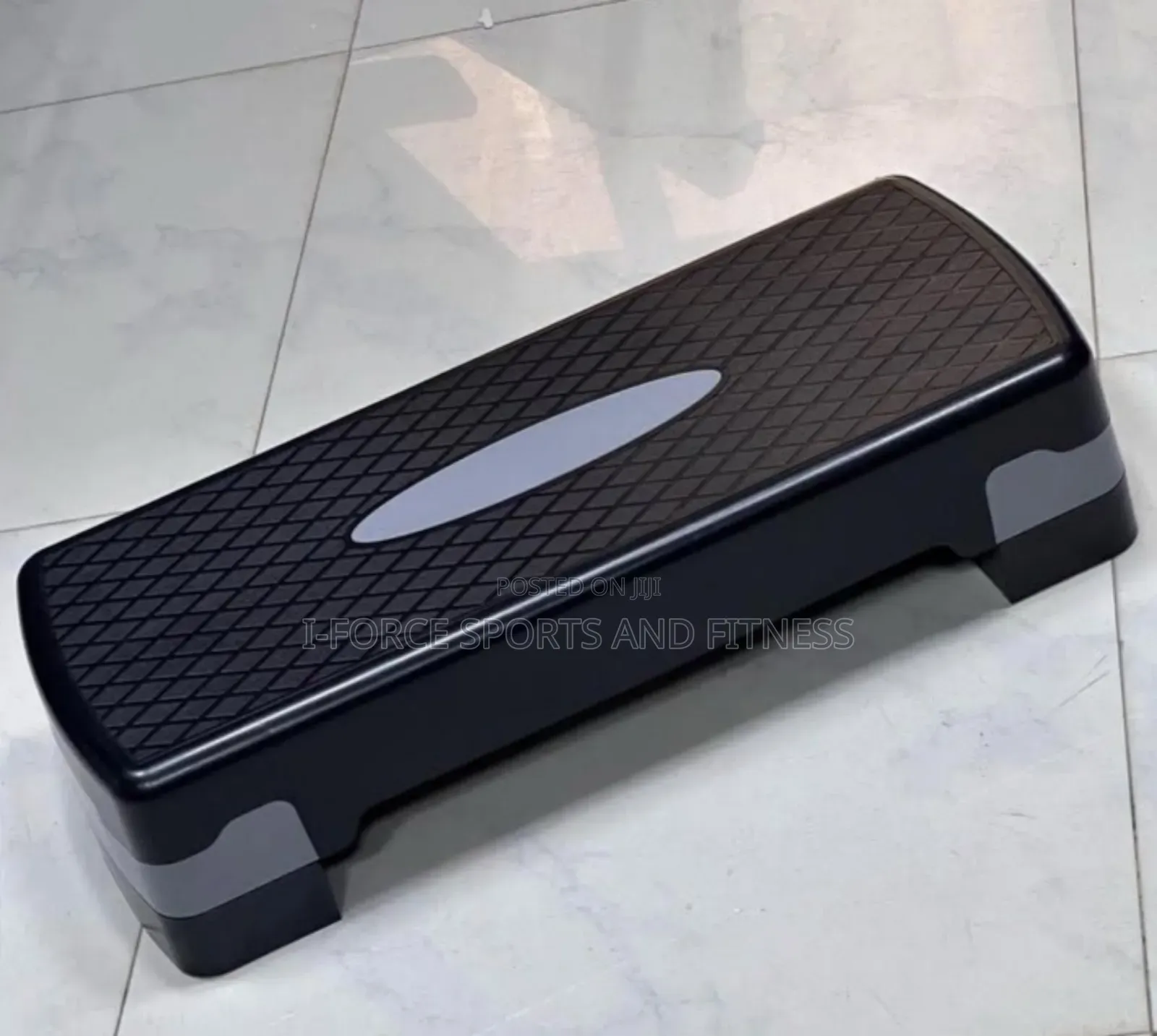 Aerobics Step Board