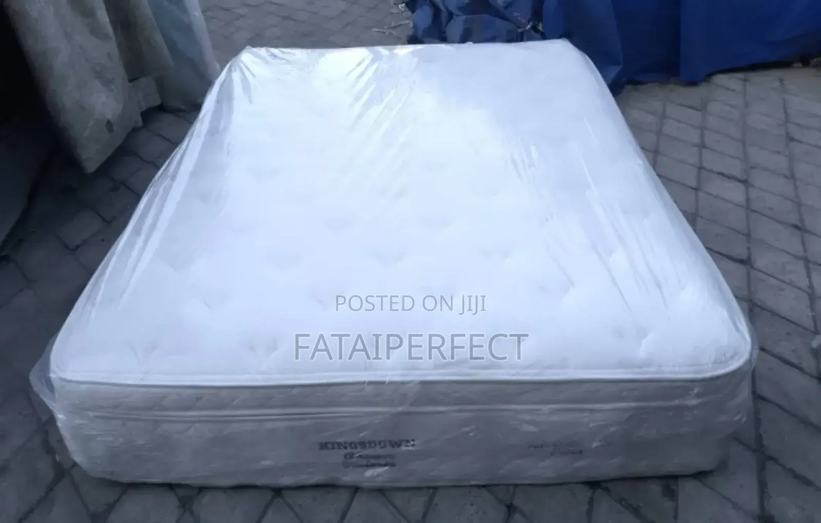 Other For Your Orthorpedic Spring Mattresses