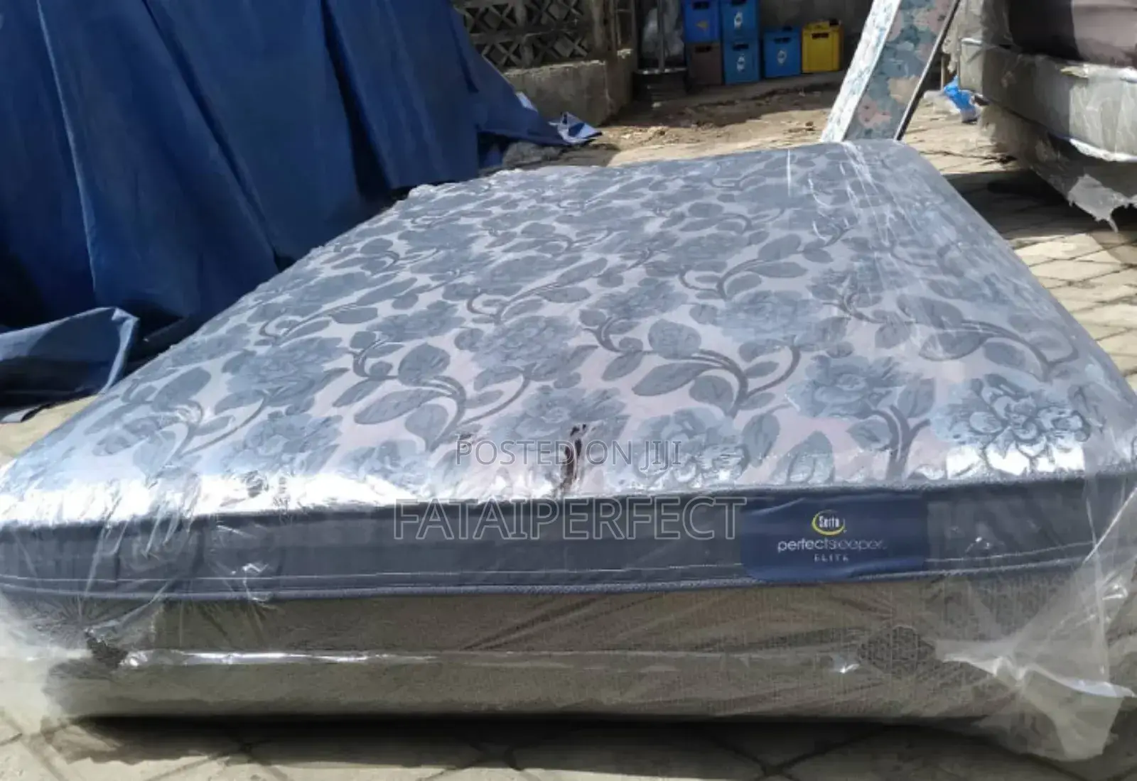Other For Your Orthorpedic Spring Mattresses Here