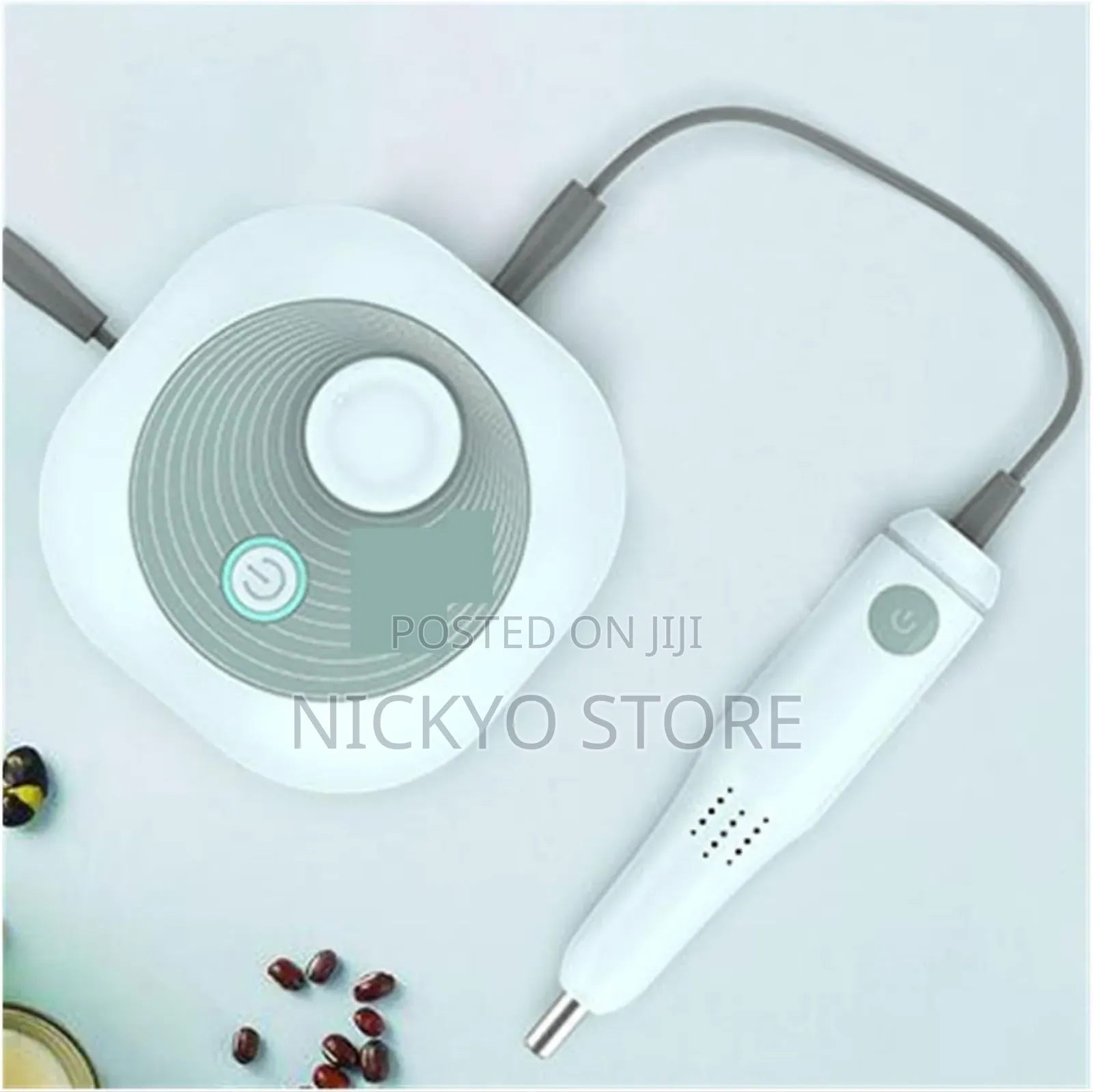 Nail Grinding Machine Pro Electric Nail Drill Machine