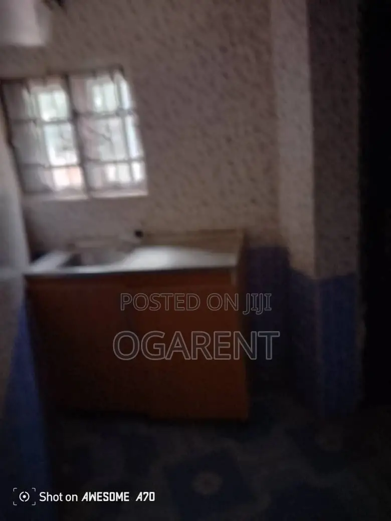 Mini Flat in Airport Rd, Benin City for rent