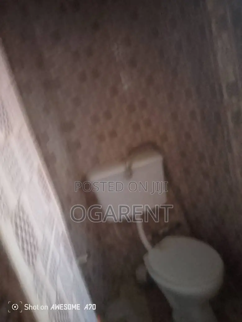 Mini Flat in Airport Rd, Benin City for rent