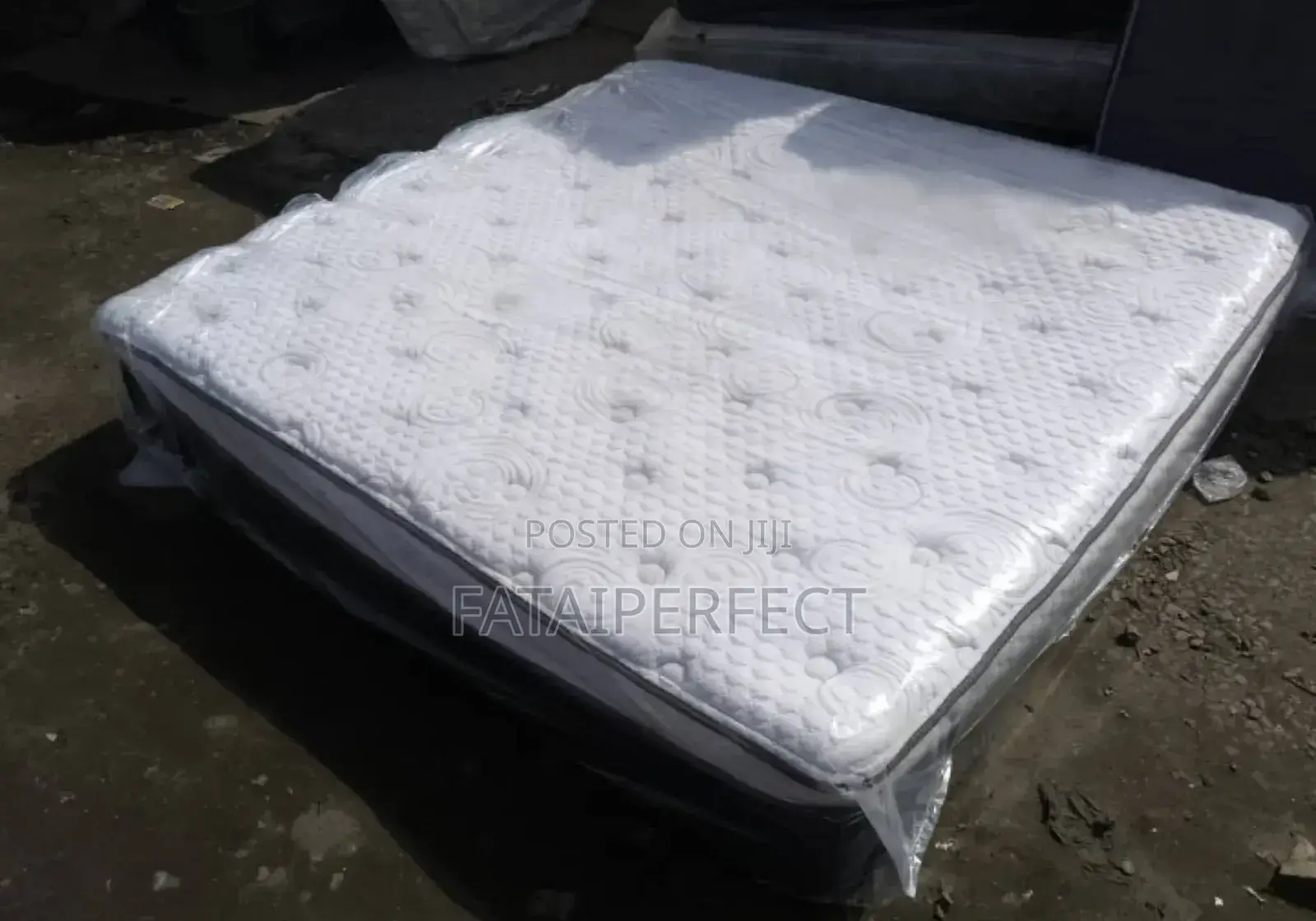Other for Your 6/6 Orthorpedic Spring Mattresses
