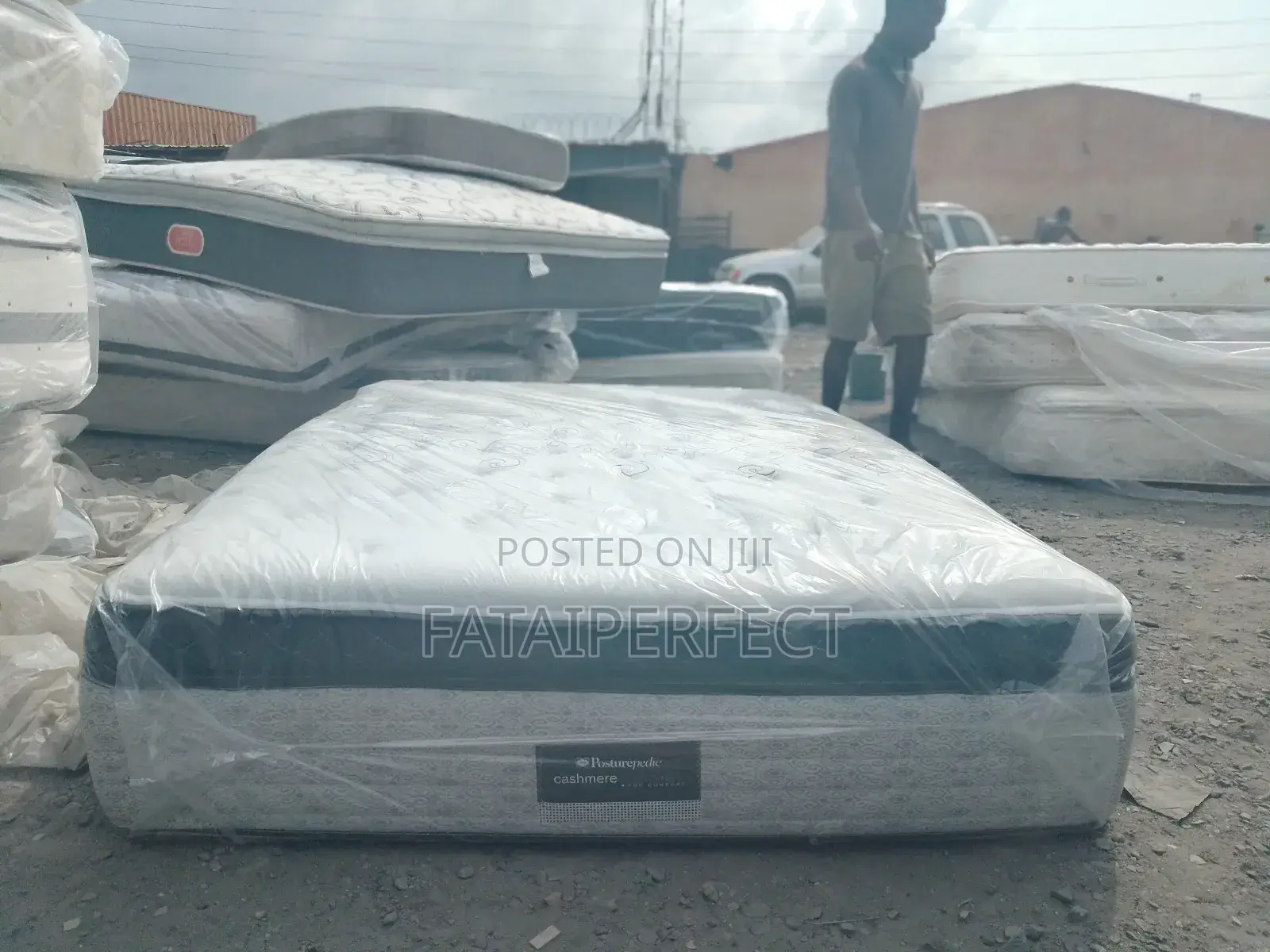 Other for Your Orthorpedic Spring Mattresses