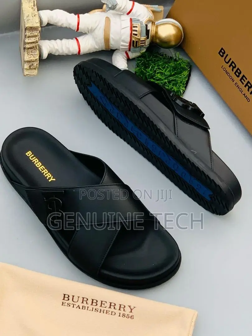 High Quality Hermes Slippers
