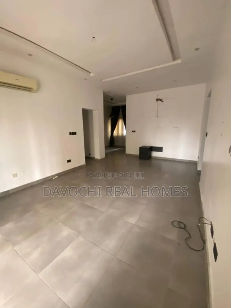 2bdrm Apartment in Oniru, Vi., Victoria Island Extension for rent