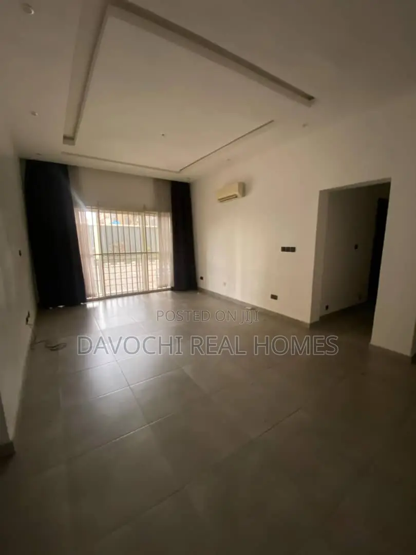 2bdrm Apartment in Oniru, Vi., Victoria Island Extension for rent