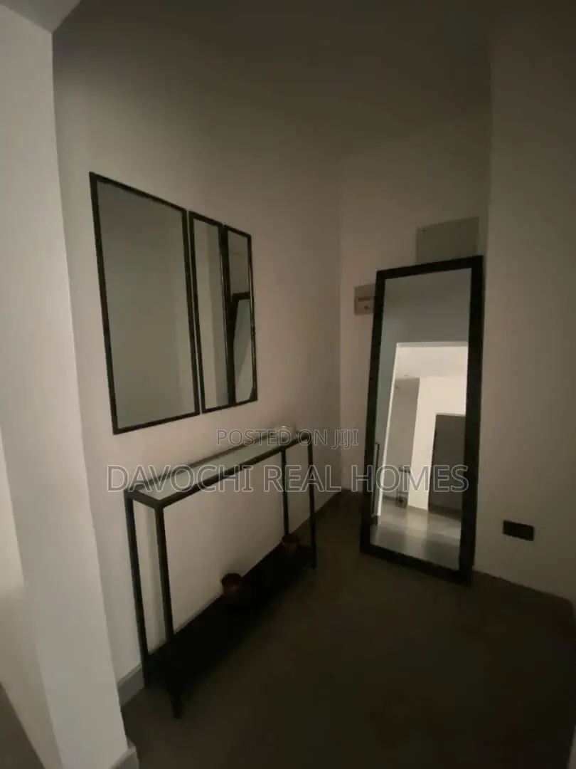 2bdrm Apartment in Oniru, Vi., Victoria Island Extension for rent