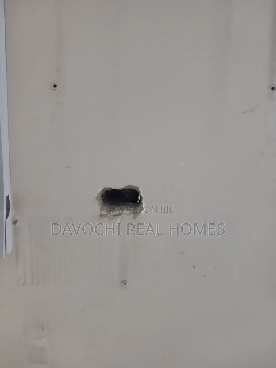 3bdrm Penthouse in Prince Alaba, Oniru, Victoria Island Extension