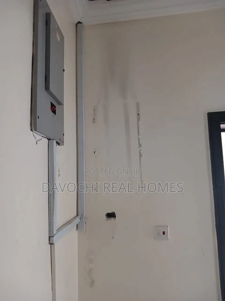 3bdrm Penthouse in Prince Alaba, Oniru, Victoria Island Extension