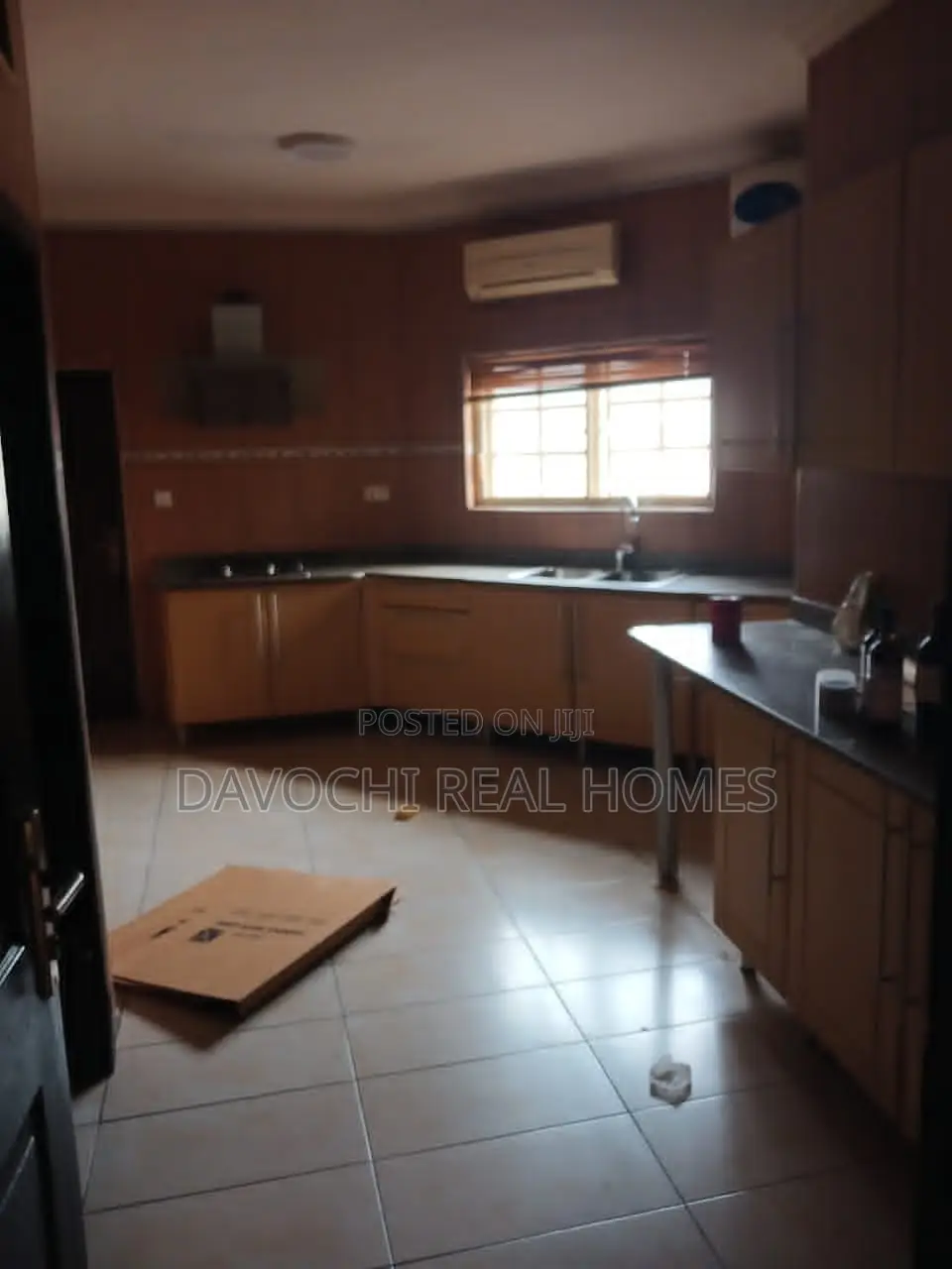 3bdrm Penthouse in Prince Alaba, Oniru, Victoria Island Extension