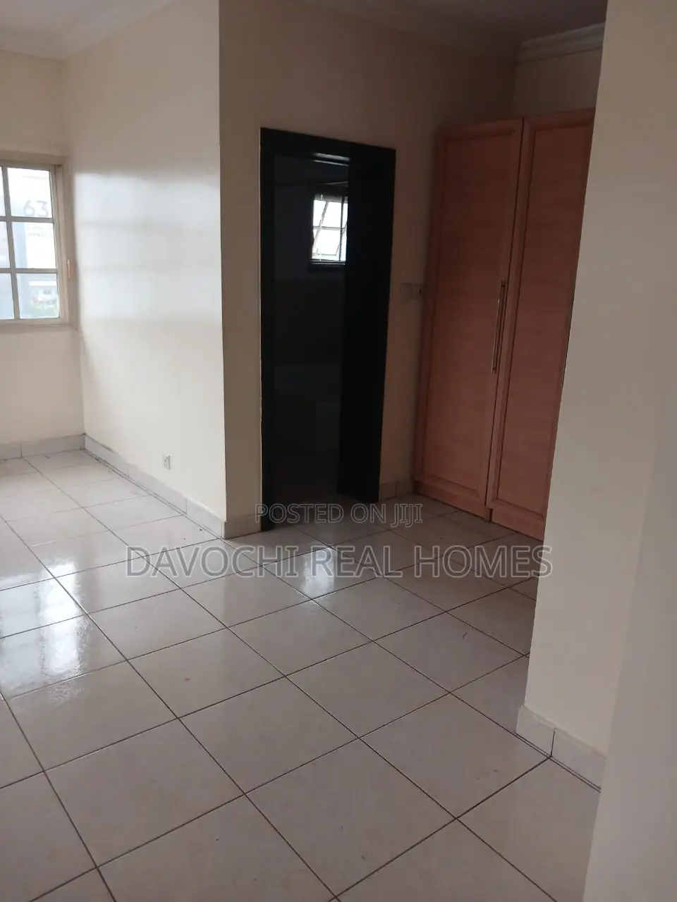 3bdrm Penthouse in Prince Alaba, Oniru, Victoria Island Extension