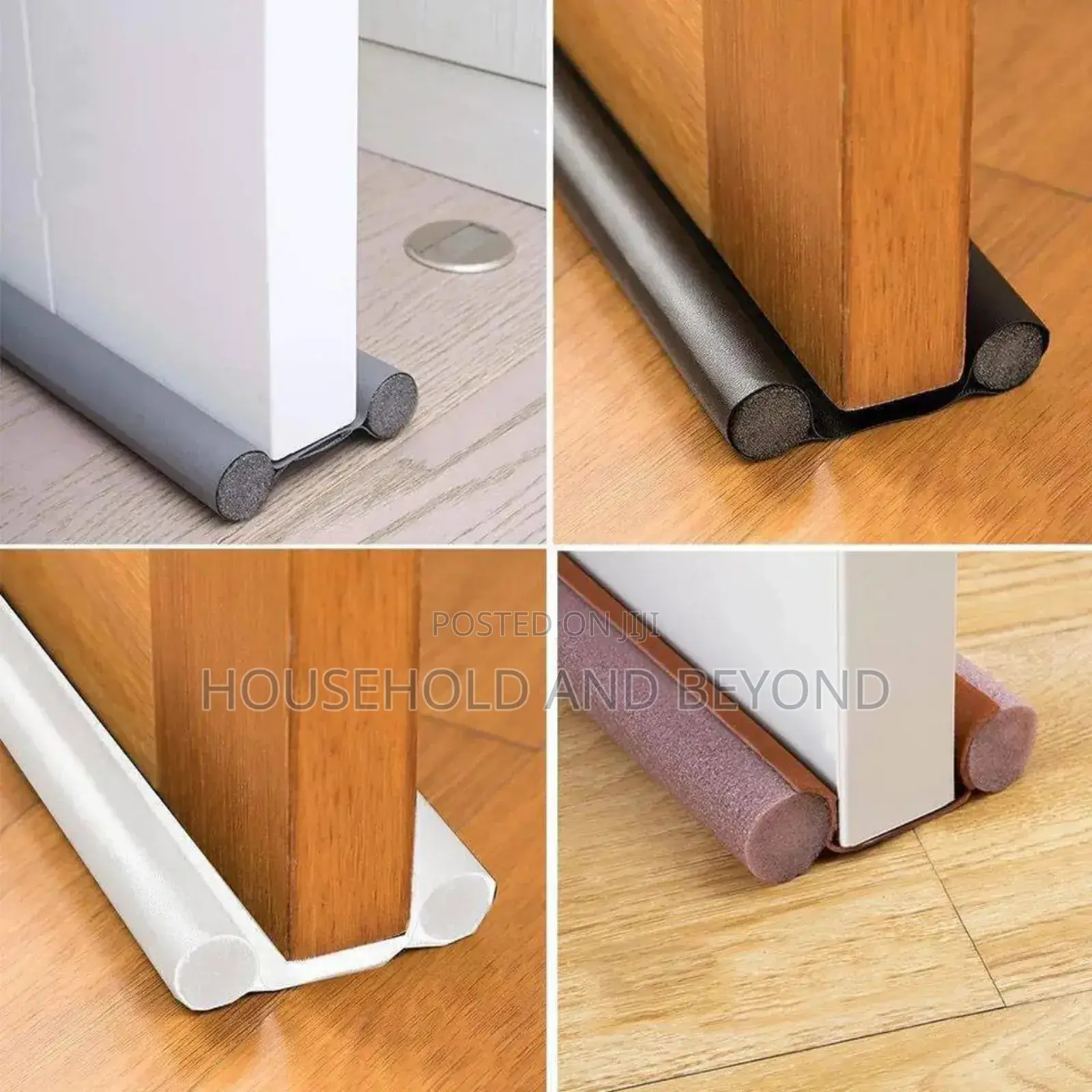 Door Stopper