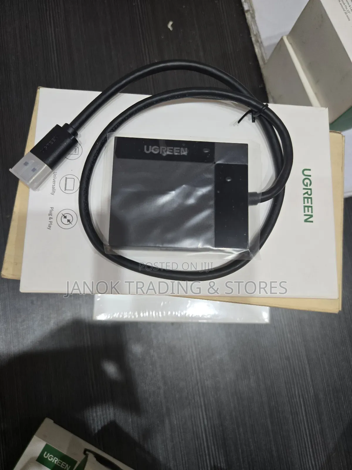 Card Reader