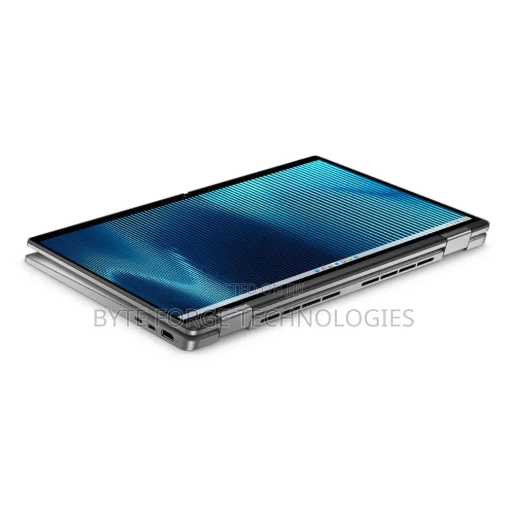 New Laptop Dell Latitude 7440 16GB Intel Core I7 SSD 512GB