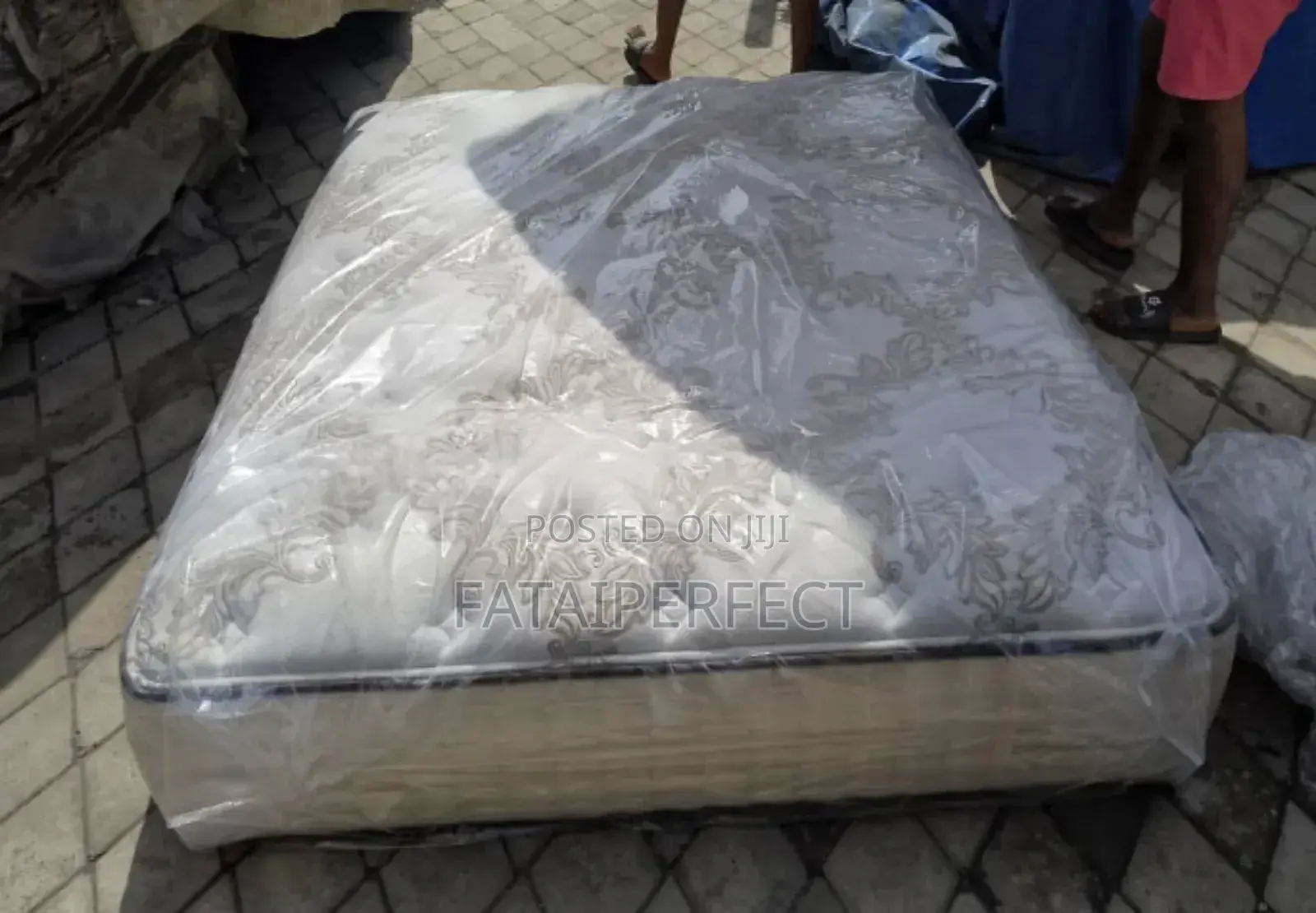 Other For Your Orthorpedic Spring Mattresses Here