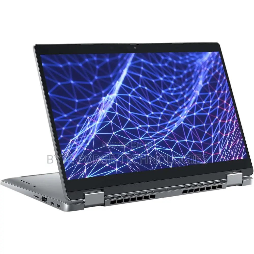 New Laptop Dell Latitude 7440 16GB Intel Core I7 SSD 512GB