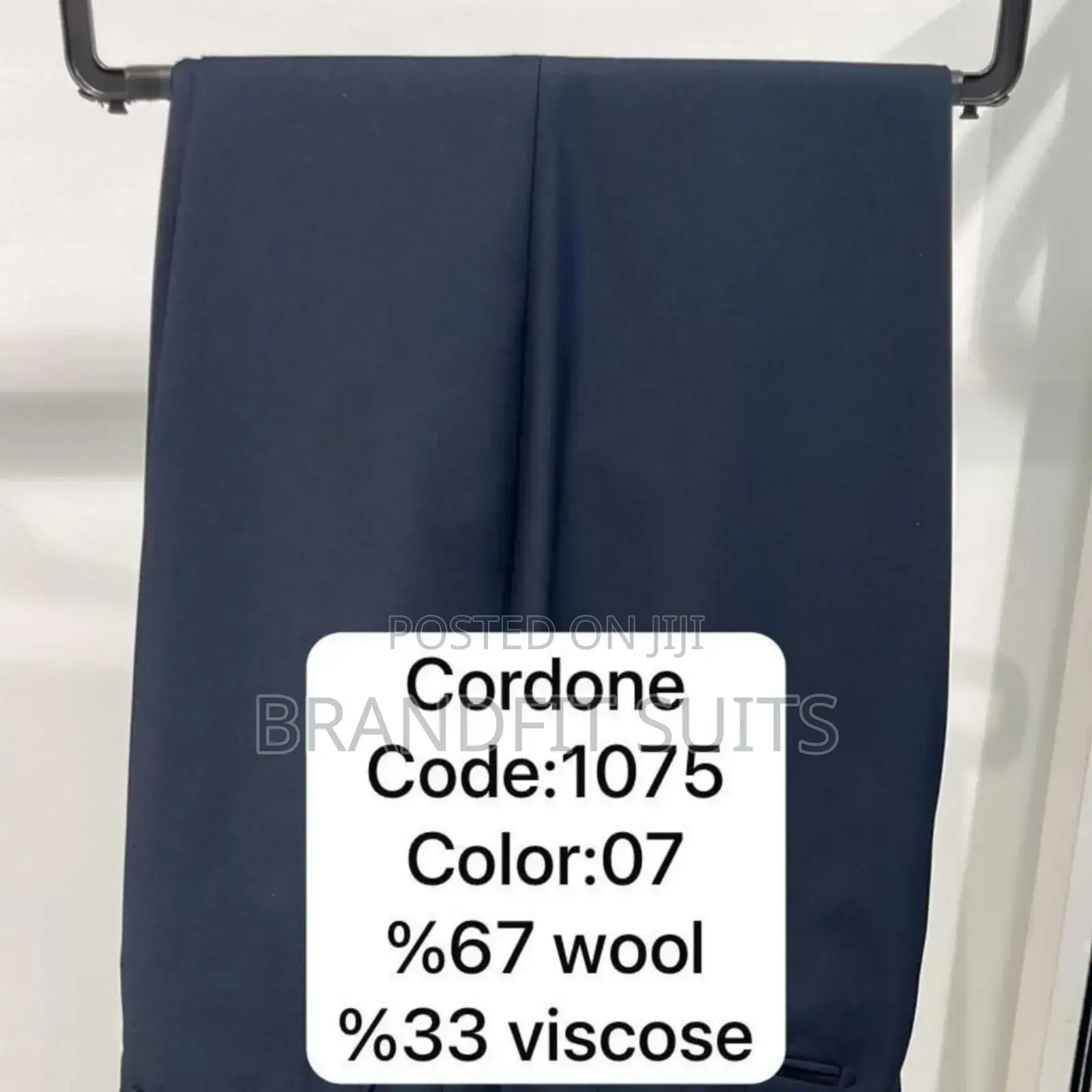 Classic Men's Pant Trouser for Classical Men.