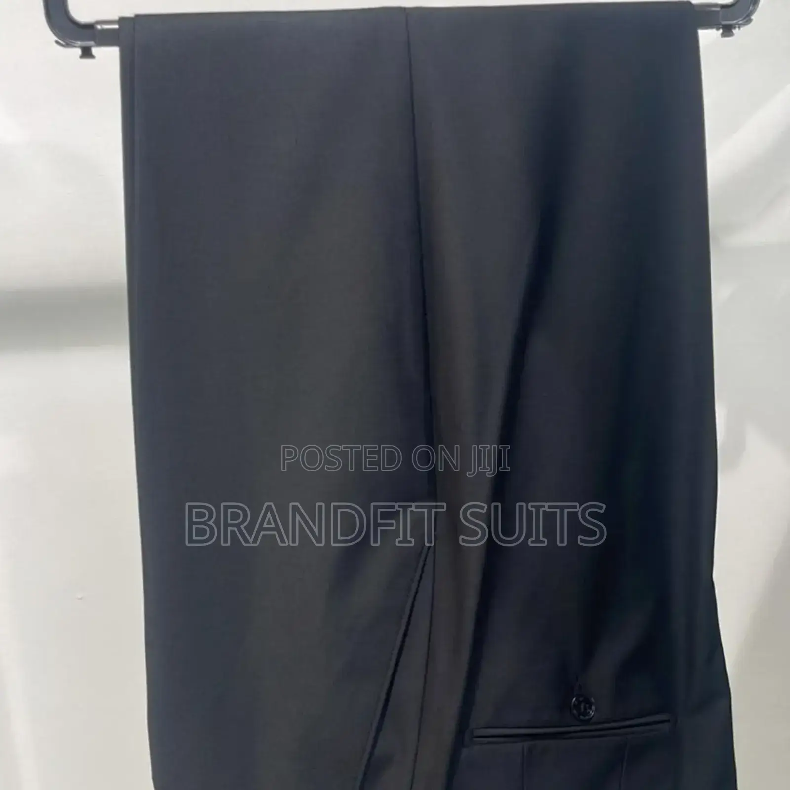 Classic Men's Pant Trouser for Classical Men.