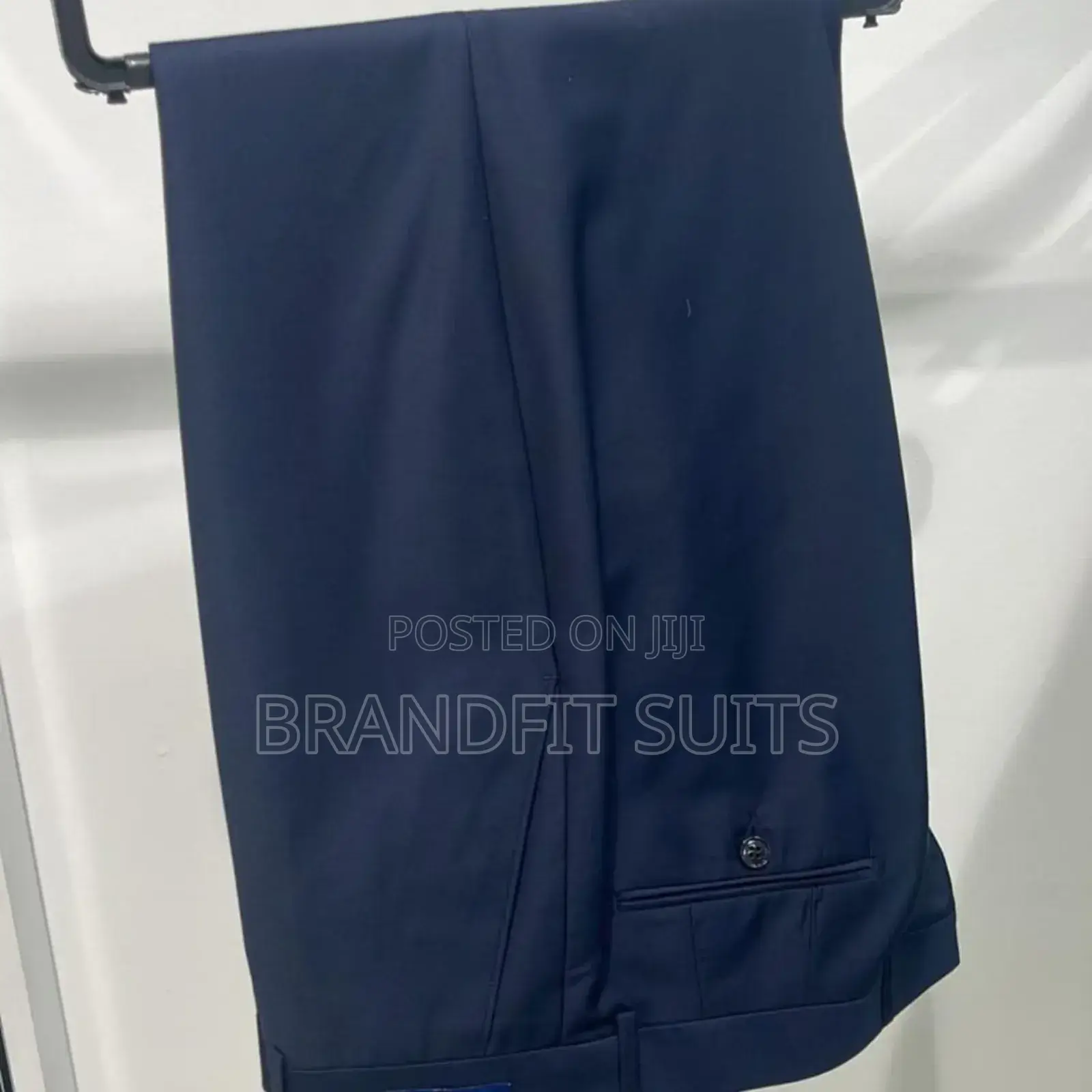 Classic Men's Pant Trouser for Classical Men.