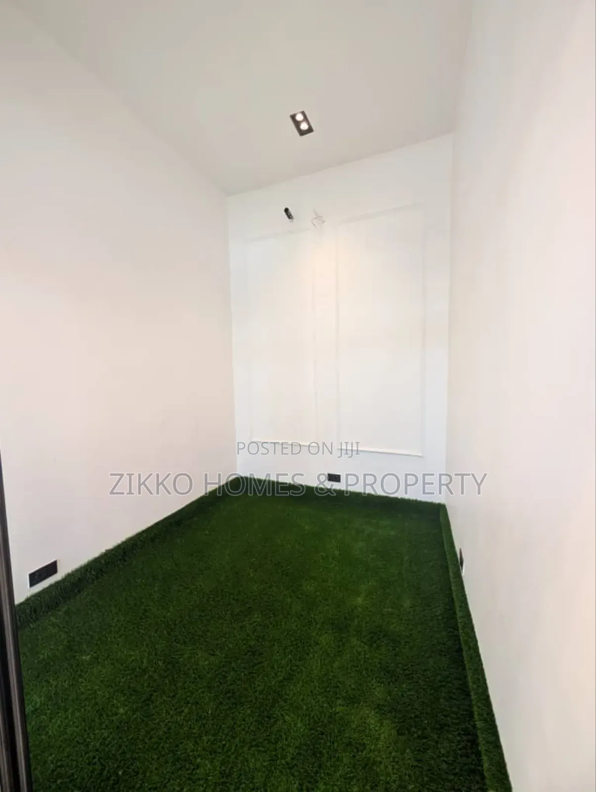 4bdrm Duplex in Ajah for sale