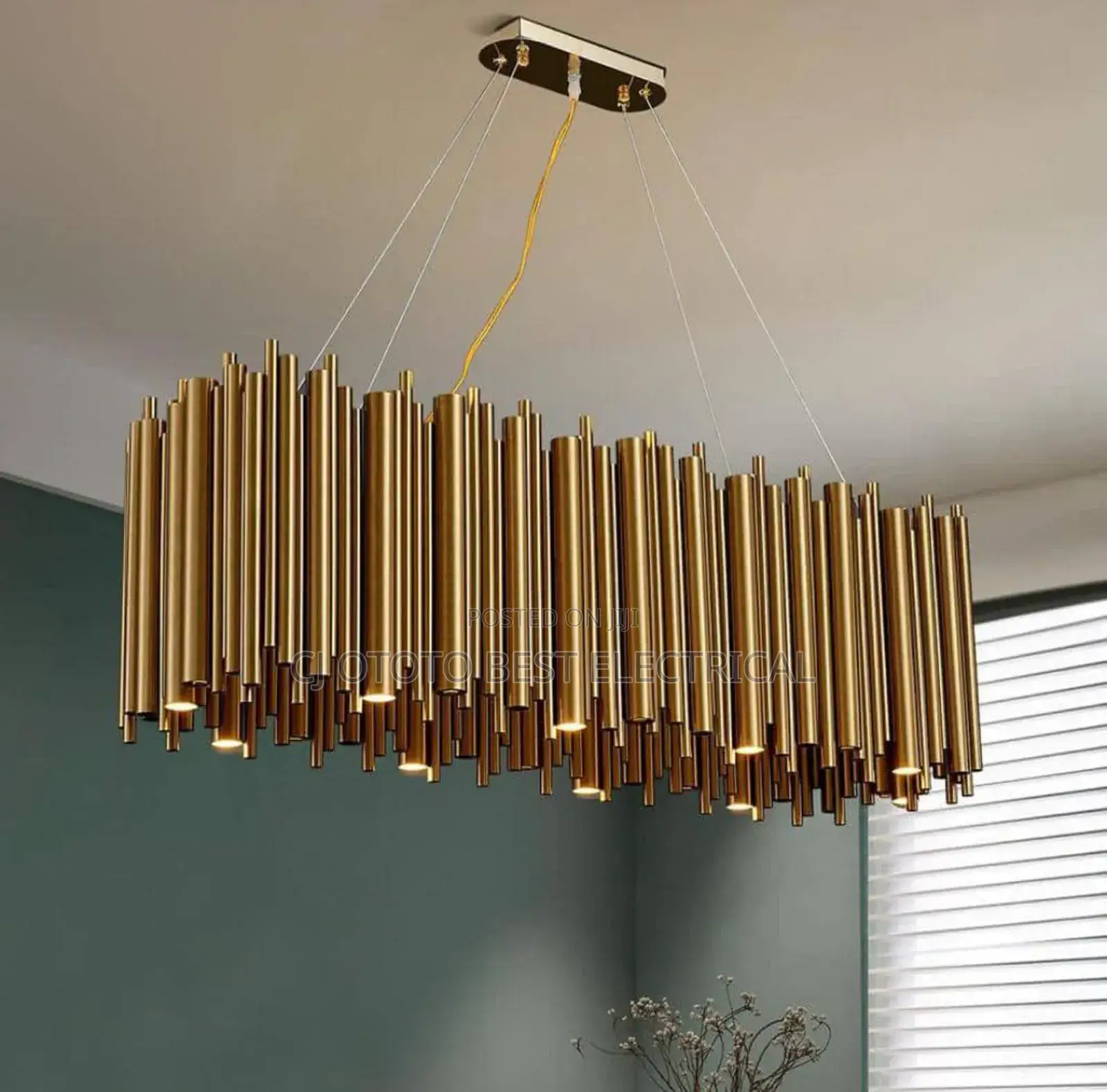 New Luxury Dining Room Best of All Interiors Luxury Light