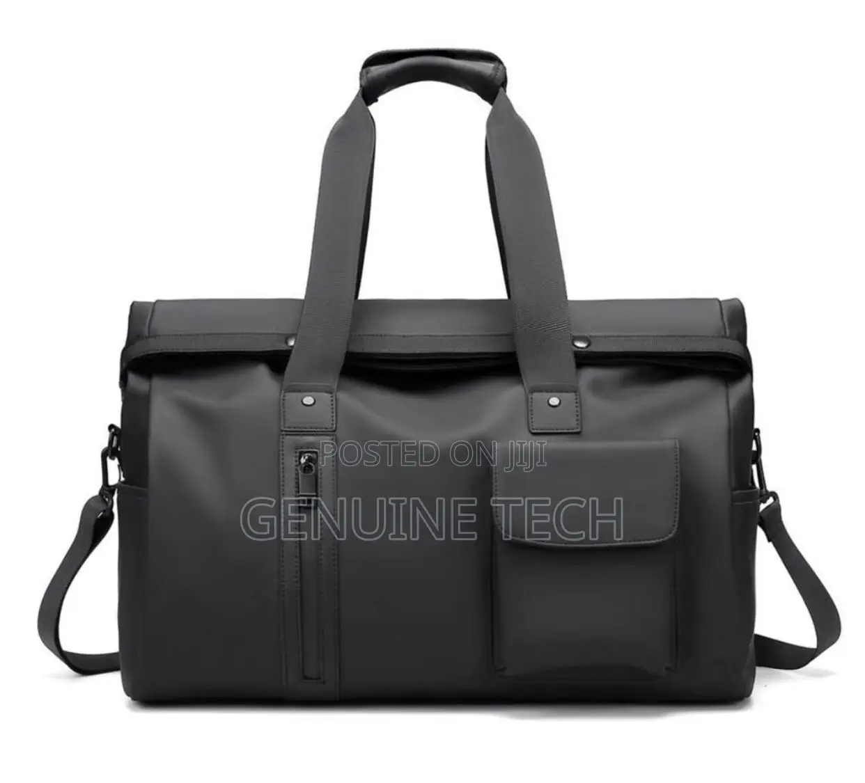 Duffle Bags