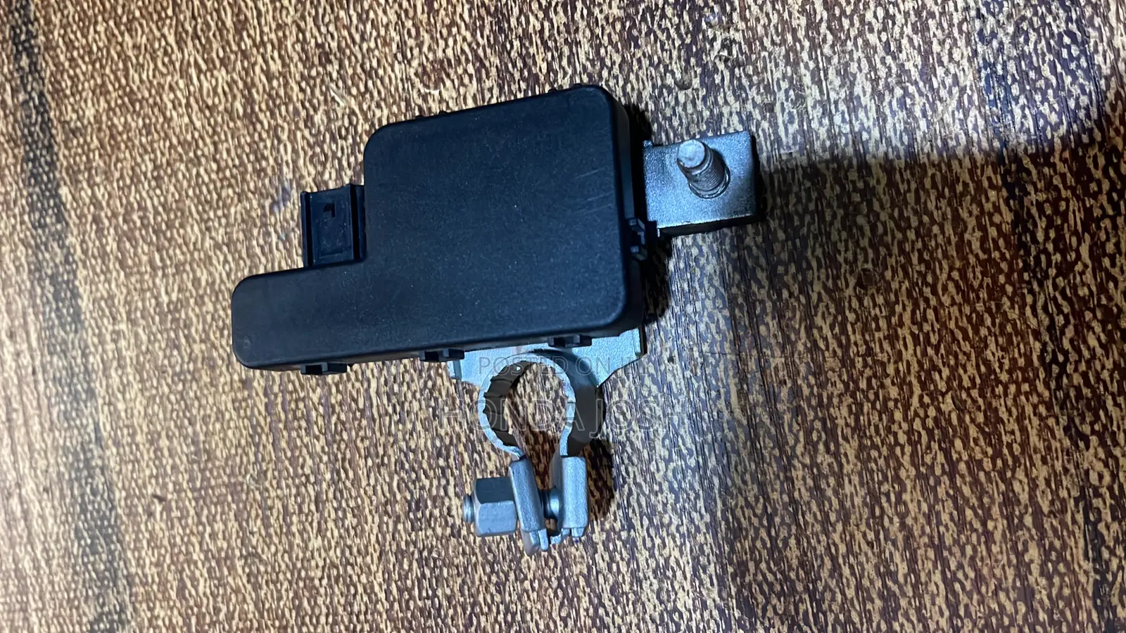 Battery Terminal Sensor 2013/2016 Model Honda Accord