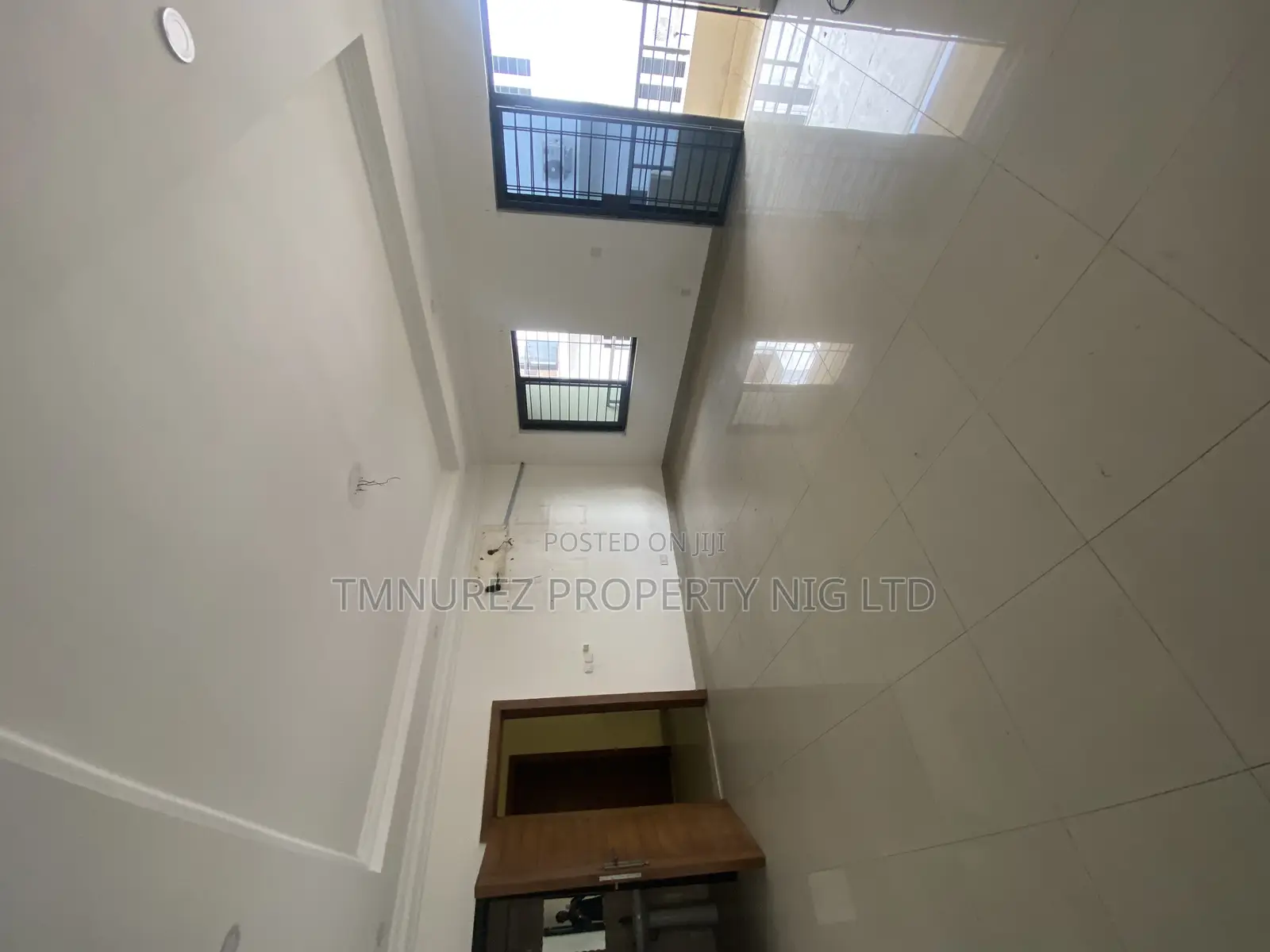 3bdrm Apartment in Osapa London, Lekki for rent