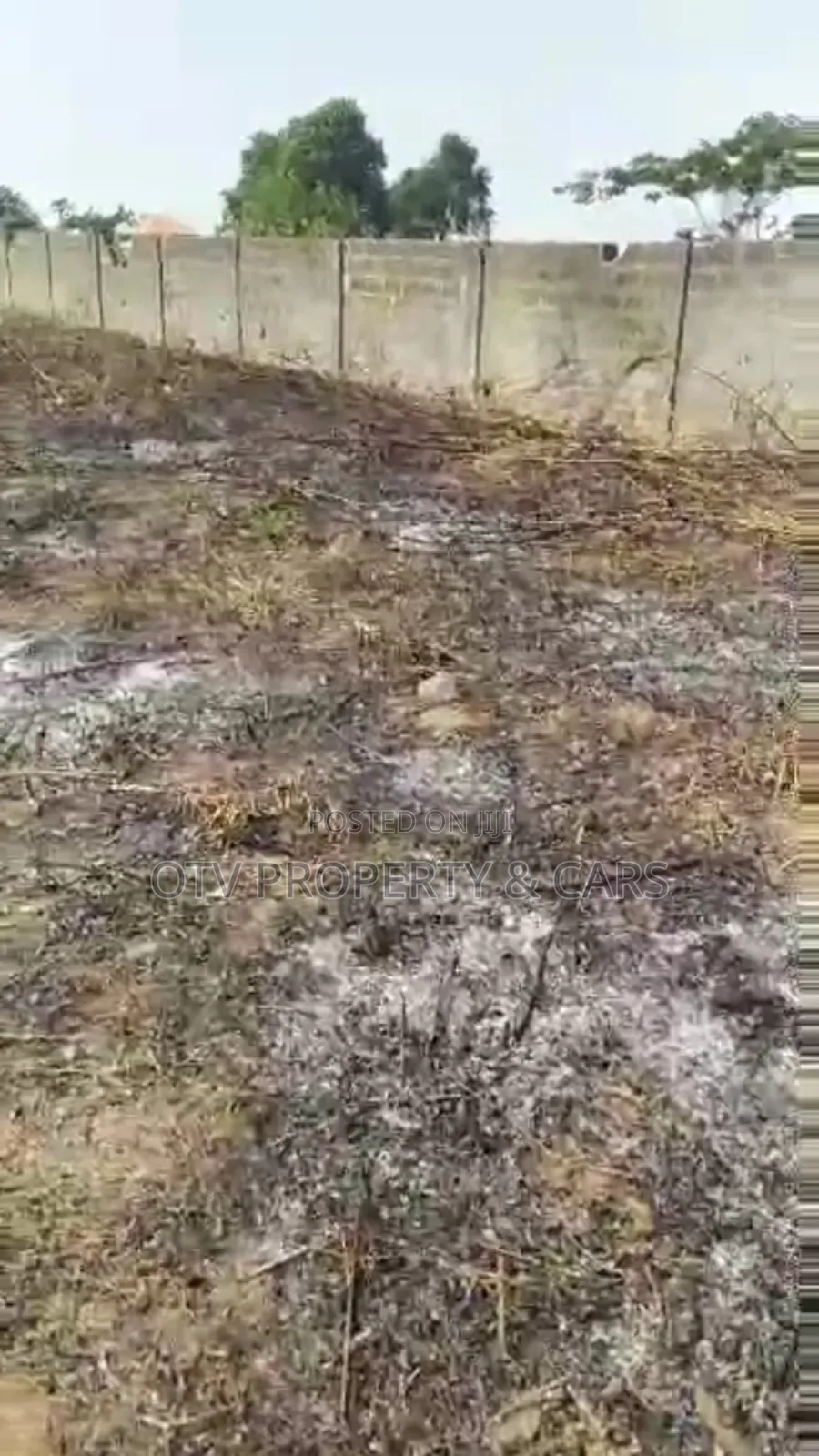 For Sale:
14,869 Square Meters
Of Empty Land