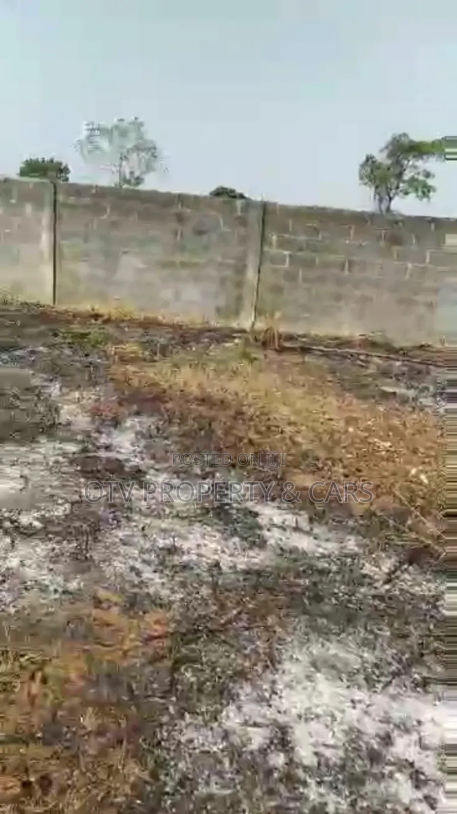 For Sale:
14,869 Square Meters
Of Empty Land