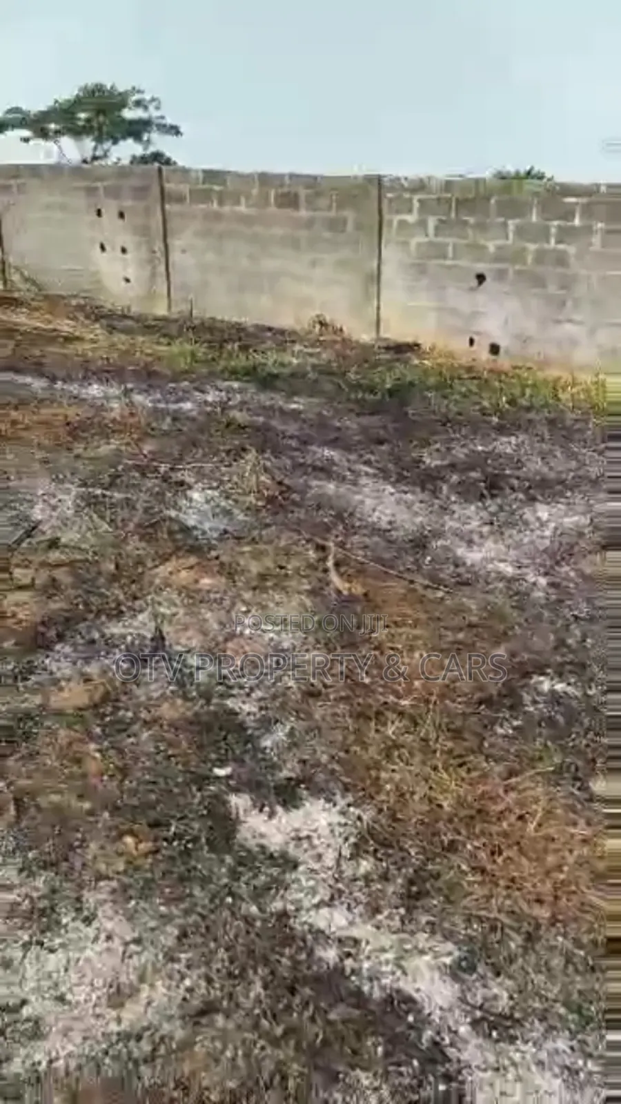 For Sale:
14,869 Square Meters
Of Empty Land