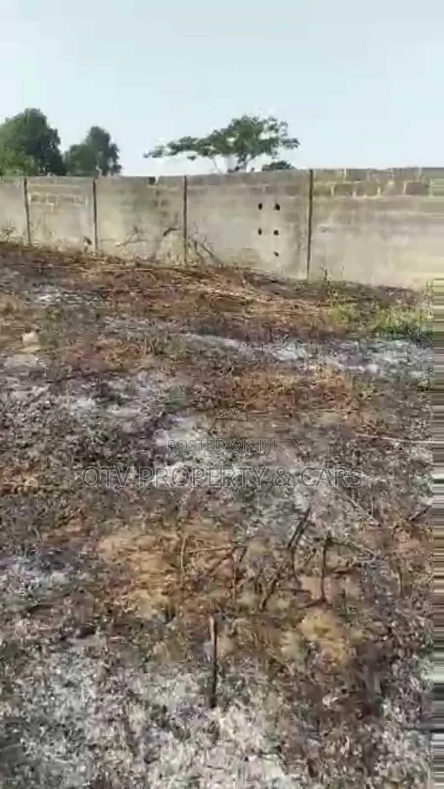For Sale:
14,869 Square Meters
Of Empty Land