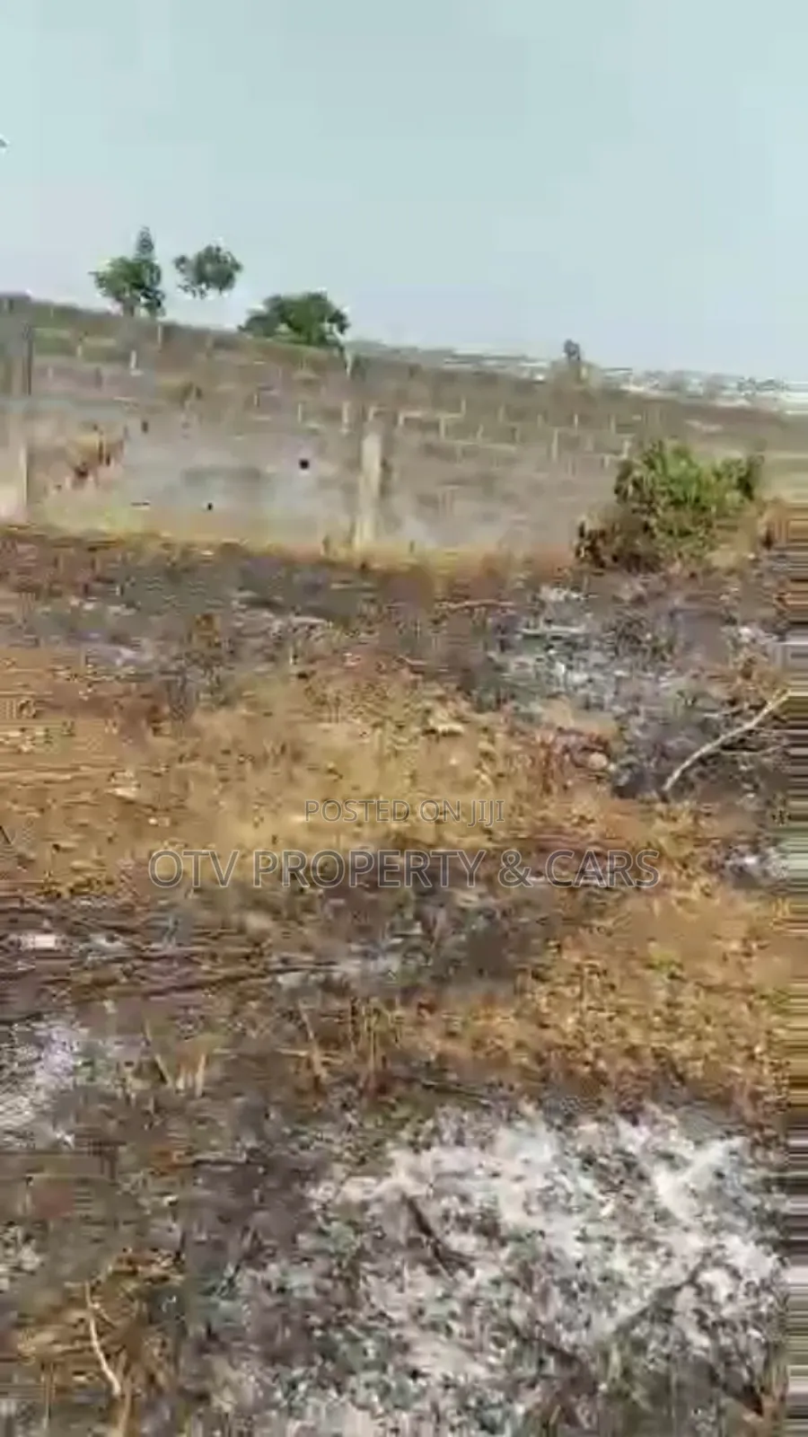 For Sale:
14,869 Square Meters
Of Empty Land