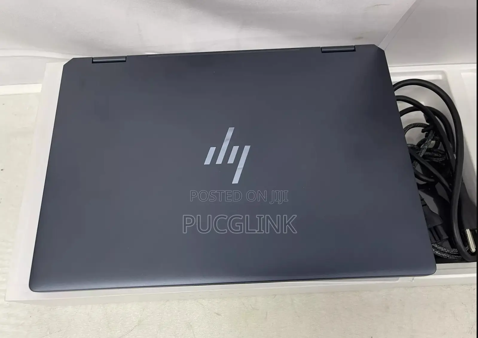 Laptop HP Spectre 14 16GB Intel Core Ultra 7 SSD 1T