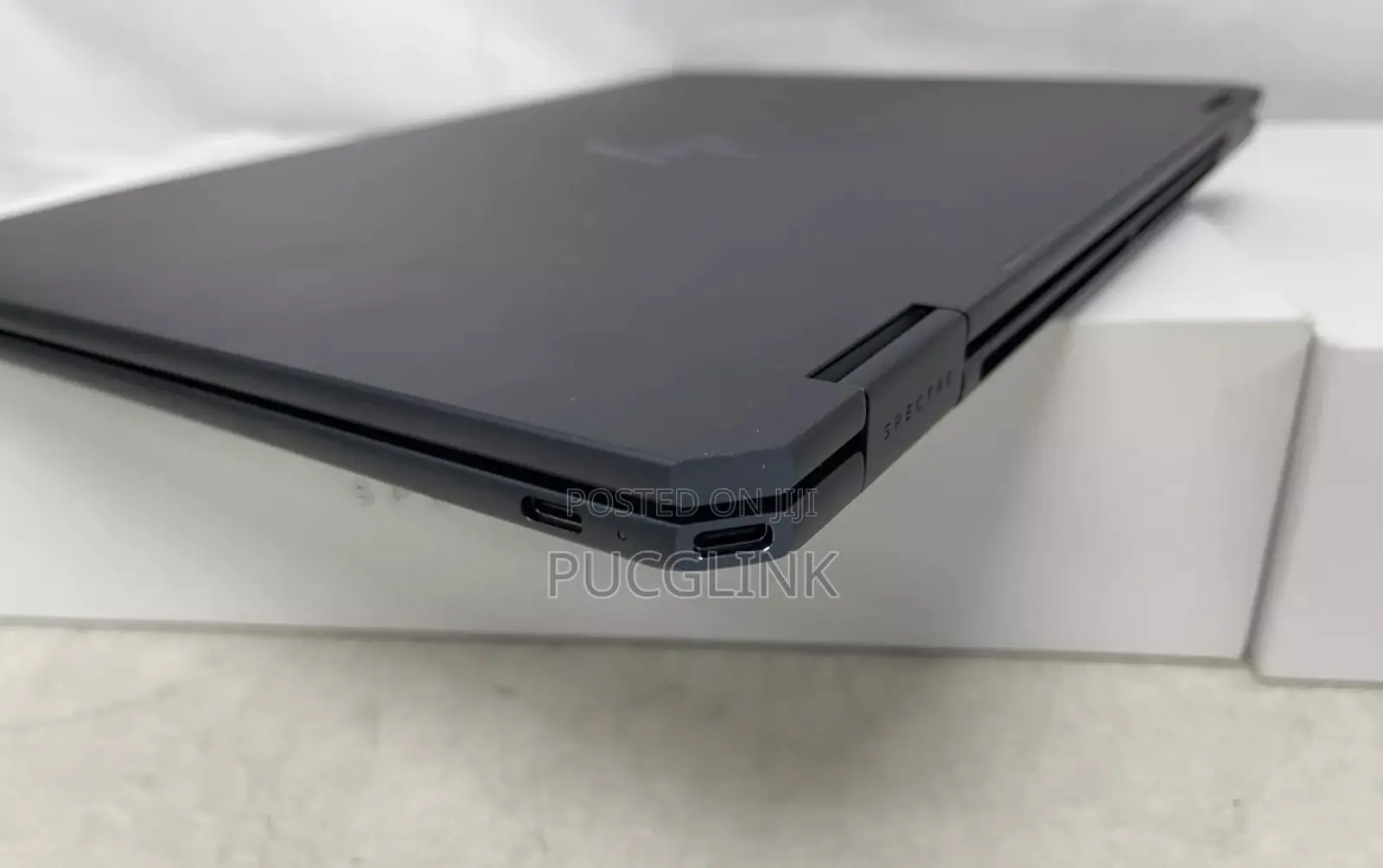 Laptop HP Spectre 14 16GB Intel Core Ultra 7 SSD 1T