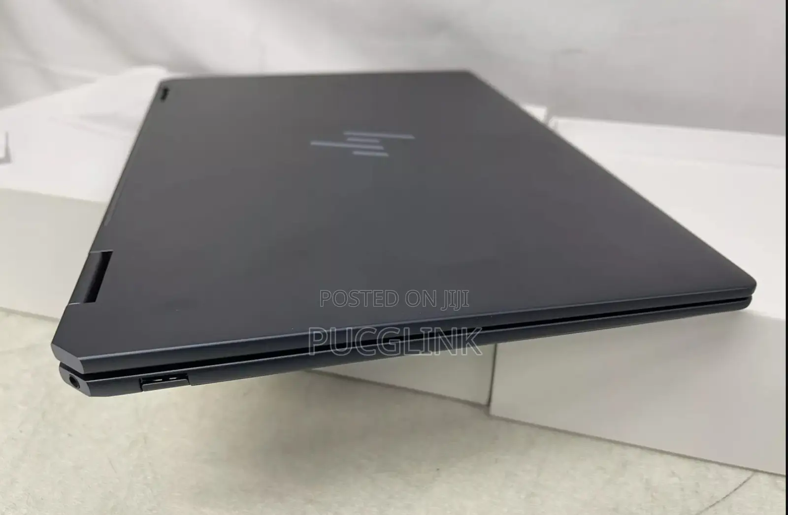 Laptop HP Spectre 14 16GB Intel Core Ultra 7 SSD 1T