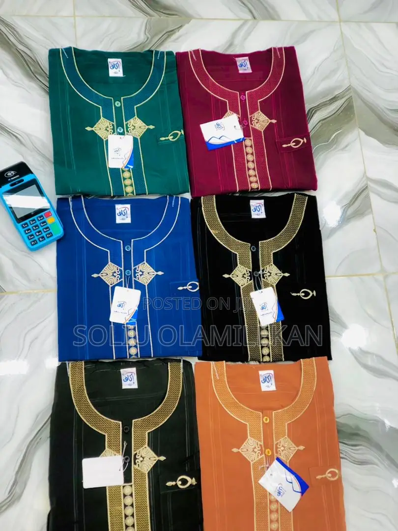 Jalabia for Men