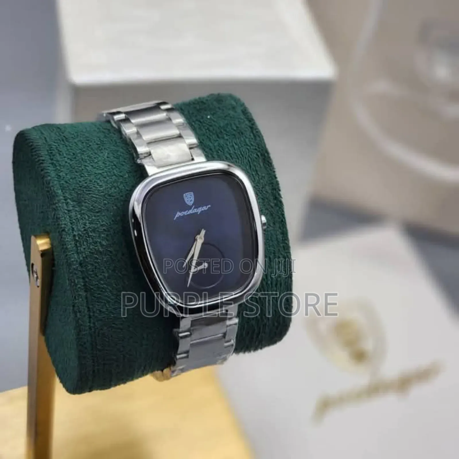 Poedegar Watches  for  Women.