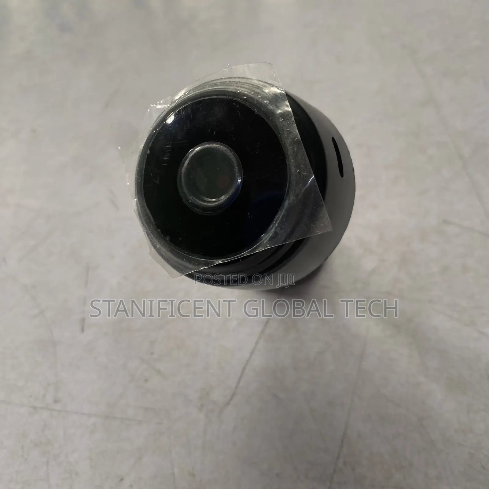 Standalone Wifi Mini Spy Infrared Camera