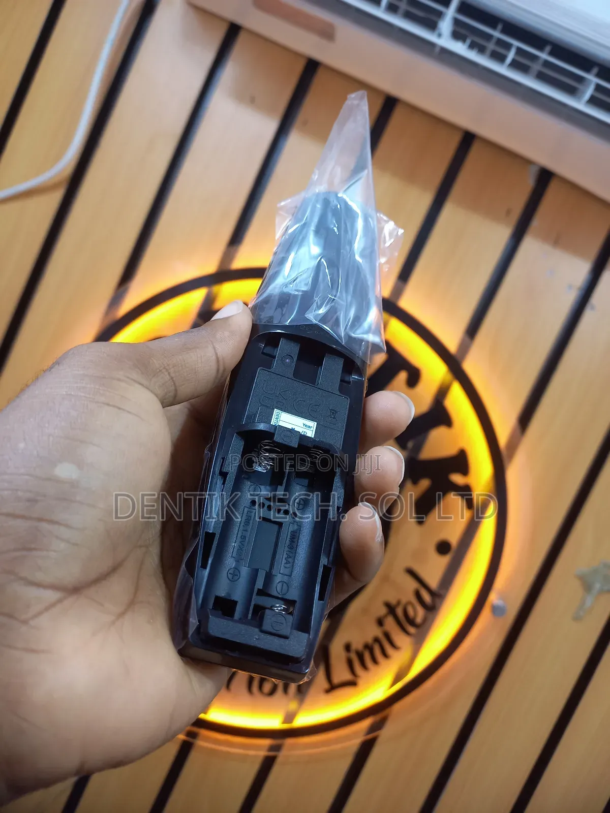 Magic Lg Smart Tv Remote Control