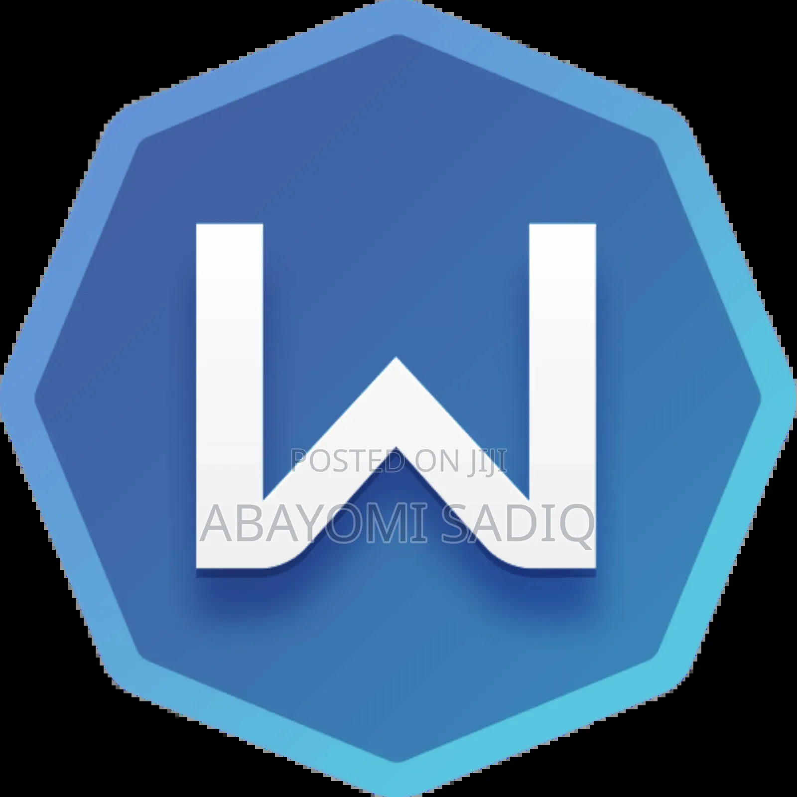 Windscribe Pro Vpn