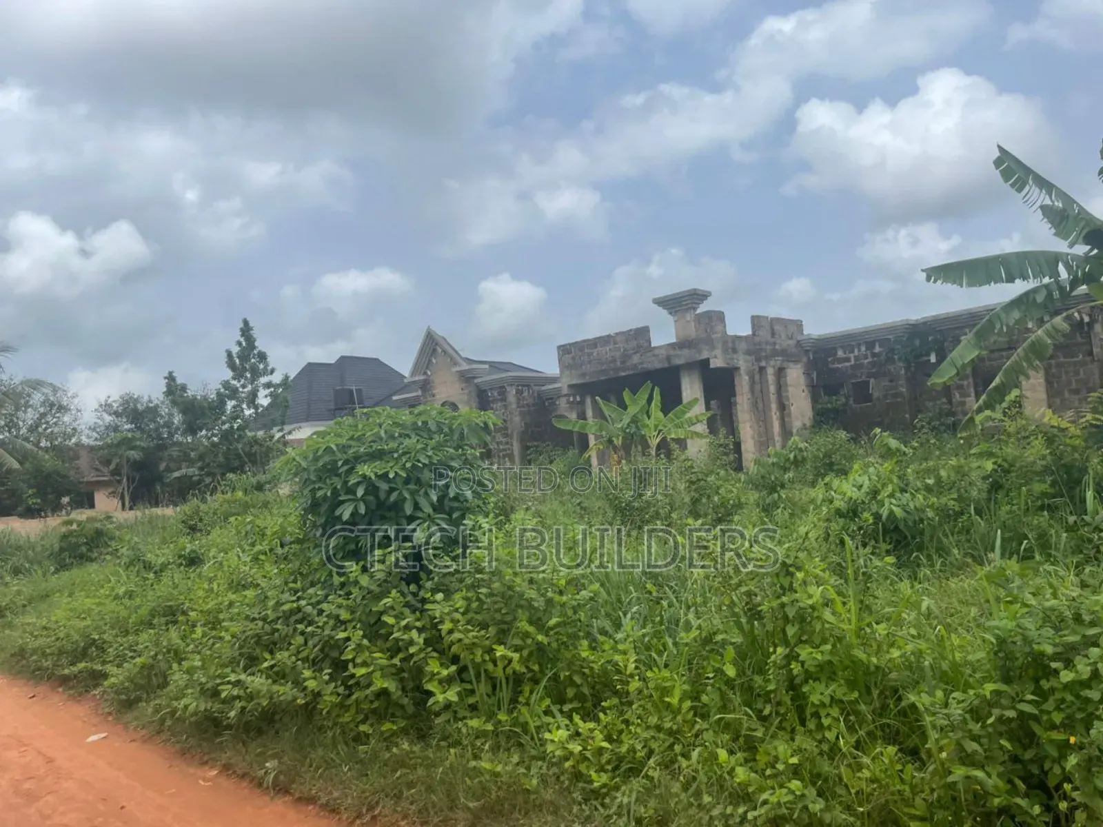 900sqm Prime Land for Sale