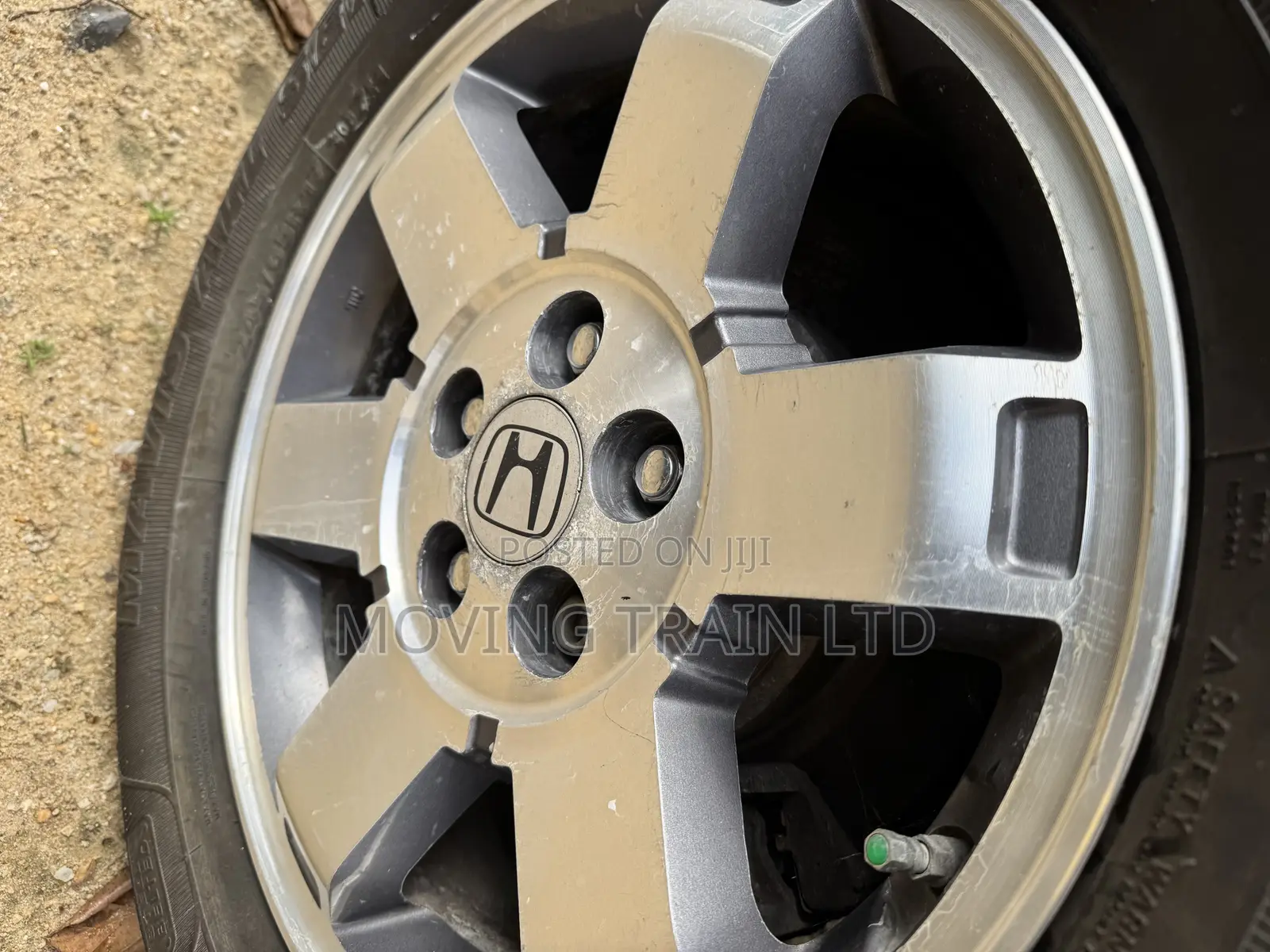 Honda Pilot Touring w/RES/Navi FWD (3.5L 6cyl 5A) 2010 Black