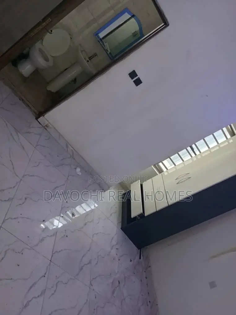 4bdrm Duplex in Orchid Road., Lekki Phase 2 for rent