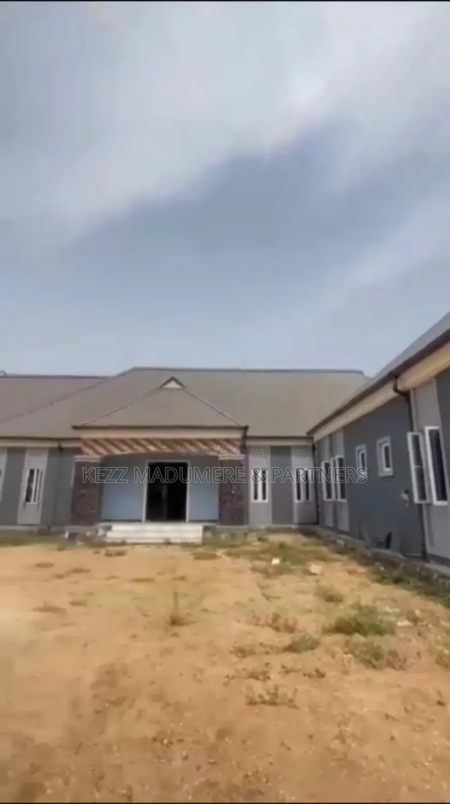 For Sale : Brand New 18 Rooms Hotel at Igwuruta , Ph