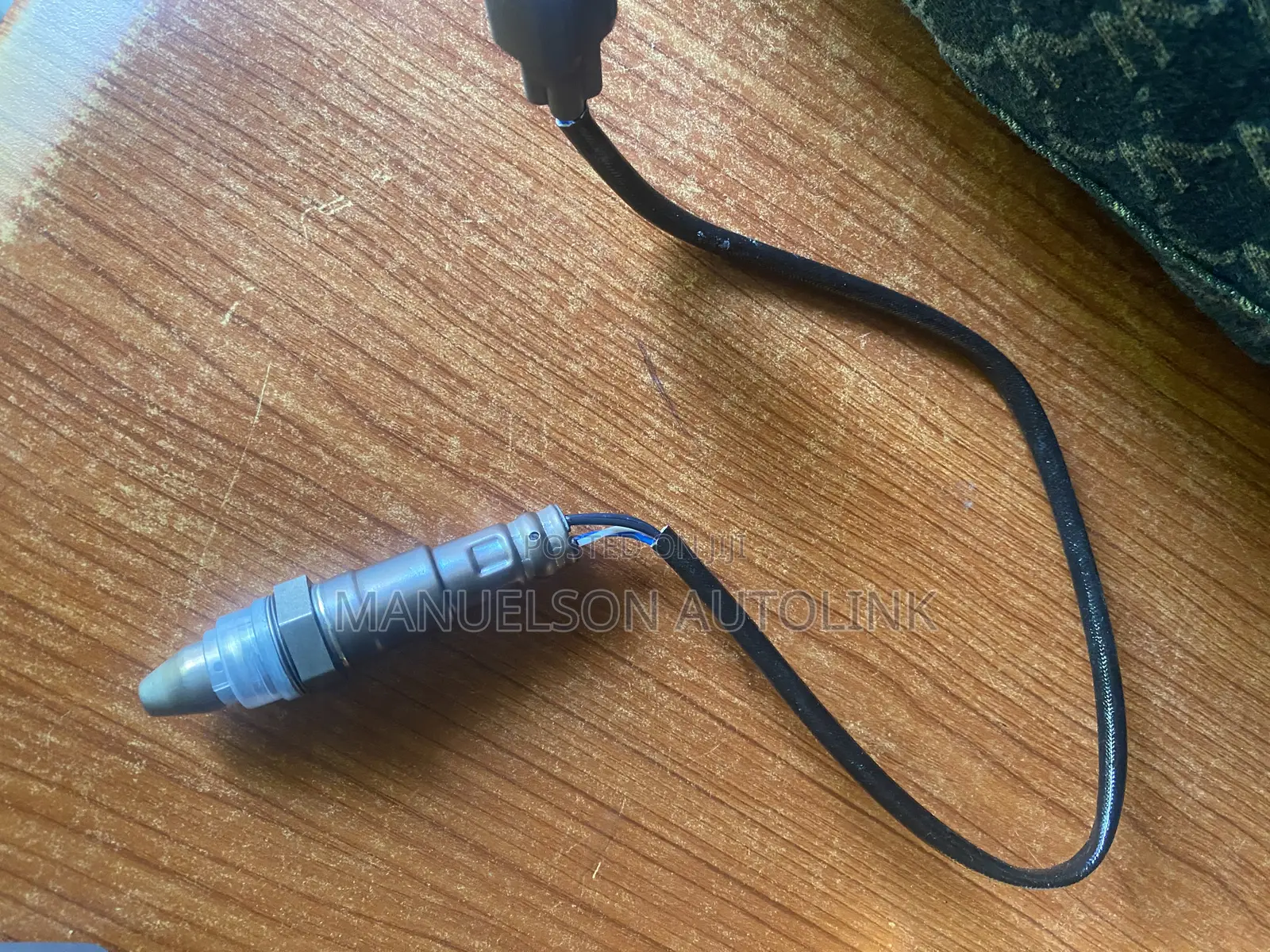 Oxygen Sensor Rx350,Camry,Highlander Es350,2016,2014,2015